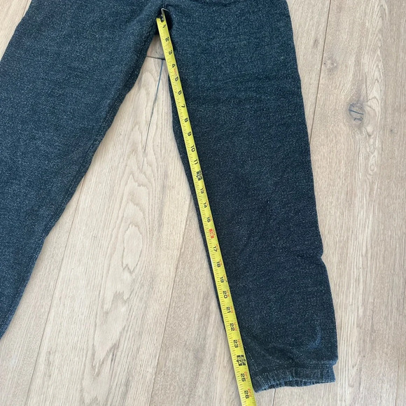 Comfy Pristine ROOTS Sweatpants - Picture 4 of 5